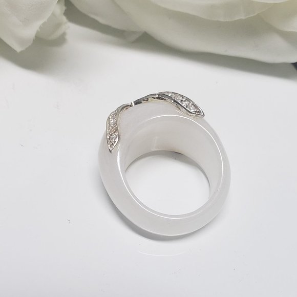 Fashion & Stylist Ring - Picture 4 of 5